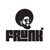 Frunk
